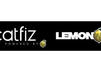 Lemon Partners with Catfiz to Boost User Base by Over 5 Million UAE