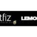 Lemon Partners with Catfiz to Boost User Base by Over 5 Million UAE