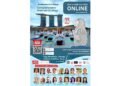 Experience the Pinnacle of Wellness: 7th International Conference on Comprehensive Wellness Strategy