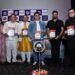 Actor Arbaaz Khan Inaugurates Jalandhar’s Hottest New Entertainment Hub Cineport Club