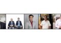 From Challenge to Triumph: NJ Wealth’s Partners Leading the Way in Mutual Fund Distribution