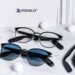 Focally Announces Spectunes, Revolutionary Smart Eyewear Merging Style, Functionality, and Affordability