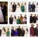 Ali Akbar Sultan Ahmed & Malika’s Grand Wedding Reception: A Celebration of Love and Legacy