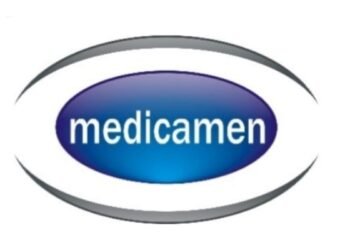Medicamen Organics Strengthens Presence in East Africa through Acquisition