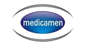 Medicamen Organics Strengthens Presence in East Africa through Acquisition