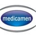Medicamen Organics Strengthens Presence in East Africa through Acquisition