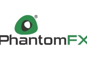 Phantomfx Forms Strategic Partnerships with Leading Chinese Production Houses with Government Support