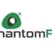 Phantomfx Forms Strategic Partnerships with Leading Chinese Production Houses with Government Support