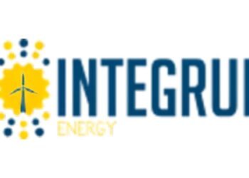 Integrum Energy Infrastructure Limited Files DRHP With BSE SME For IPO