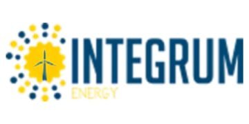 Integrum Energy Infrastructure Limited Files DRHP With BSE SME For IPO