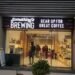 Something’s Brewing Unveils Bold Expansion Plans: 100 retail footprints by 2025