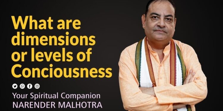 Social Meditation: A New Dimension Of Meditation