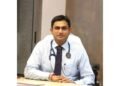 The Role of Physical Activity and Advanced Treatments in Holistic Metastatic Breast Cancer Care
