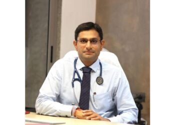 The Role of Physical Activity and Advanced Treatments in Holistic Metastatic Breast Cancer Care