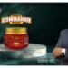 Bionova Debuts Commando Balm: A Revolutionary Herbal Analgesic Solution Set to Transform the Market