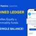 Rupeezy Launches ‘Combined Ledger’ Feature to Transform the Trading Experience