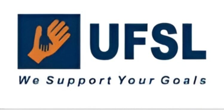 Usha Financial Services Limited IPO Opens on October 24, 2024