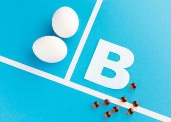 Can Biotin Reduce Hair Fall? Insights from Indus Roots