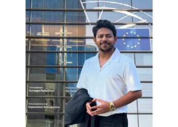 Italy Study Centre Helping Students To Pursue MBBS In Italy With 100% Scholarship