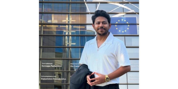 Italy Study Centre Helping Students To Pursue MBBS In Italy With 100% Scholarship