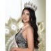 Aura Virmani- Asia’s representative at Miss Unity World 2024