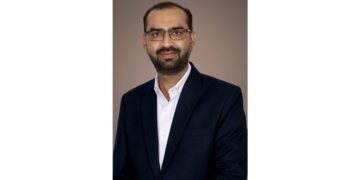 Simplify document management with Webbell Solutions Your e-Locker app