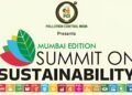 Industry Leaders Unite to Drive Sustainability at Summit Curtain Raiser Event