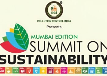 Industry Leaders Unite to Drive Sustainability at Summit Curtain Raiser Event