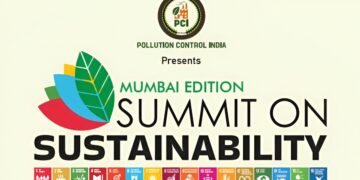 Industry Leaders Unite to Drive Sustainability at Summit Curtain Raiser Event