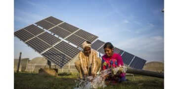 Sa-Dhan to Host 19th National Conference on Inclusive Growth with Focus on Sustainable Development