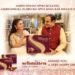 Schmitten Luxury Chocolates Launches Heartwarming AadhiAadhiDiwali Campaign Spreading Joy