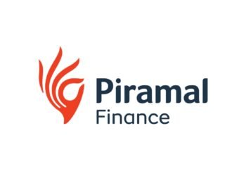 Get Your Dream Home with Piramal Finance Home Loans Up to Rs. 2 Crore