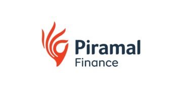 Get Your Dream Home with Piramal Finance Home Loans Up to Rs. 2 Crore