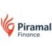 Get Your Dream Home with Piramal Finance Home Loans Up to Rs. 2 Crore