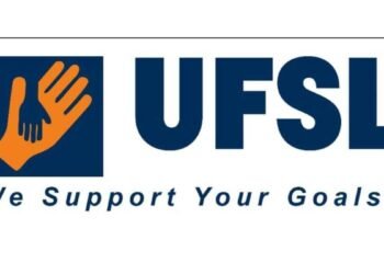 Usha Financial Services Limited Announces IPO to Fuel Growth in India’s Financial Sector