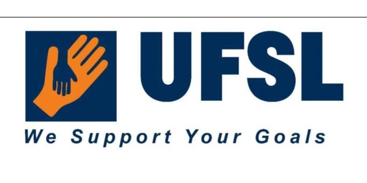 Usha Financial Services Limited Announces IPO to Fuel Growth in India’s Financial Sector