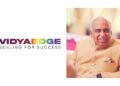 VidyaEdge- Shaping Tomorrow’s Leaders Through Transformative Education