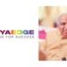 VidyaEdge- Shaping Tomorrow’s Leaders Through Transformative Education
