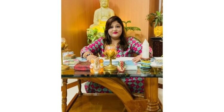 Yogita Bhatia Won The Prestigious Title Of GorgeousEyes At The Maven Ms. Plus Size India Pageant 2024