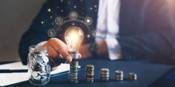 Financial Planning – Gen Z Take on Side Hustle