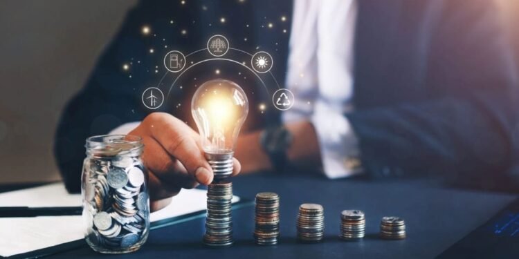 Financial Planning – Gen Z Take on Side Hustle