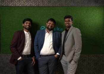 Ethika Insurance Broking Leading the Way As A Client-Centric Insurance Broking Company