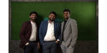 Ethika Insurance Broking Leading the Way As A Client-Centric Insurance Broking Company