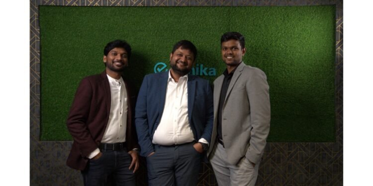 Ethika Insurance Broking Leading the Way As A Client-Centric Insurance Broking Company