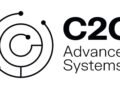 C2C Advanced Systems Limited Received In-Principle Approval From NSE
