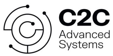 C2C Advanced Systems Limited Received In-Principle Approval From NSE