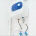 How Do Water Heaters Work?