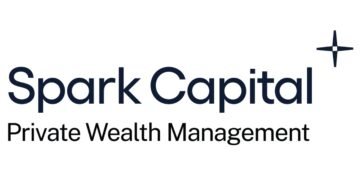 Spark Private Wealth Management Surpasses INR 25000 Crores In AuM and AuA