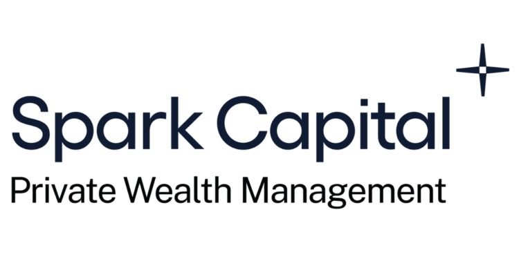 Spark Private Wealth Management Surpasses INR 25000 Crores In AuM and AuA