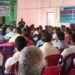 FCF India and Asvata Climate Solutions Partner for Climate Action with Farmers in Assam and Meghalaya